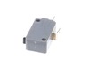 3506212-3-S-Frigidaire-241689104-Microswitch