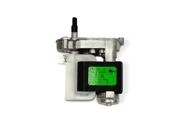 3506221-1-M-Frigidaire-241816602-Auger Motor