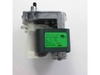 3506221-2-S-Frigidaire-241816602-Auger Motor