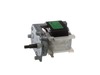 3506221-3-S-Frigidaire-241816602-Auger Motor
