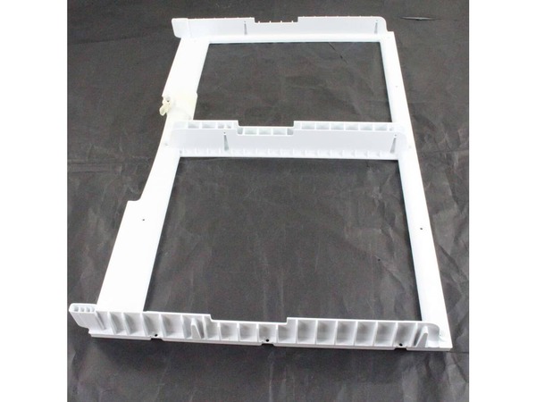 3506224-1-M-Frigidaire-241872005-FRAME-CRISPER COVER