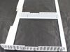 3506224-3-S-Frigidaire-241872005-FRAME-CRISPER COVER