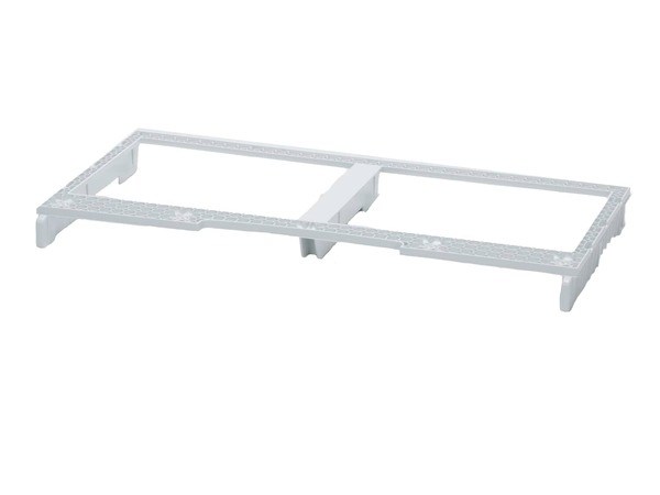 3506225-1-M-Frigidaire-241872006-FRAME-CRISPER COVER