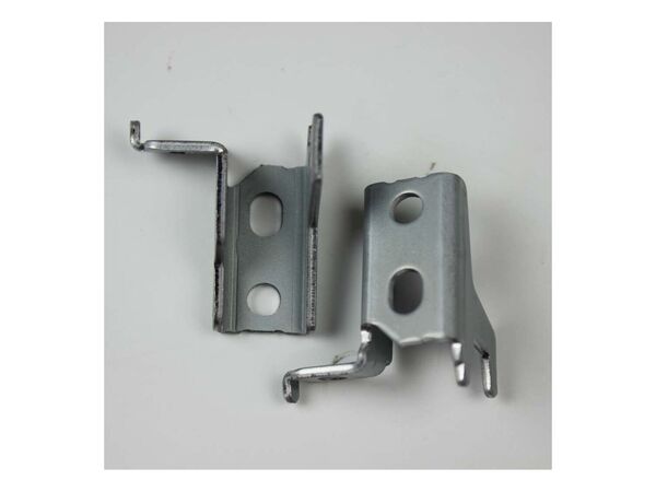 3506226-1-M-Frigidaire-241883605-SLIDE ASSEMBLY