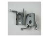 SLIDE ASSEMBLY – Part Number: 241883605