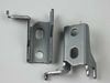 3506226-2-S-Frigidaire-241883605-SLIDE ASSEMBLY