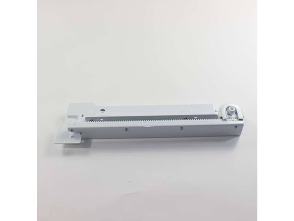3506227-1-M-Frigidaire-241883705-SLIDE ASSEMBLY