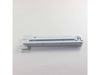 SLIDE ASSEMBLY – Part Number: 241883705