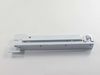 3506227-2-S-Frigidaire-241883705-SLIDE ASSEMBLY