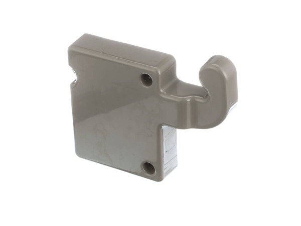 3506232-1-M-Frigidaire-241946719-COVER-UPPER HINGE