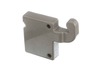 COVER-UPPER HINGE – Part Number: 241946719