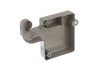 3506232-2-S-Frigidaire-241946719-COVER-UPPER HINGE