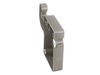3506232-3-S-Frigidaire-241946719-COVER-UPPER HINGE