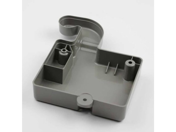 3506233-1-M-Frigidaire-241946720-COVER-UPPER HINGE