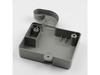 COVER-UPPER HINGE – Part Number: 241946720