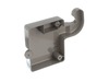 3506233-2-S-Frigidaire-241946720-COVER-UPPER HINGE