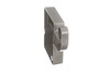 3506233-3-S-Frigidaire-241946720-COVER-UPPER HINGE