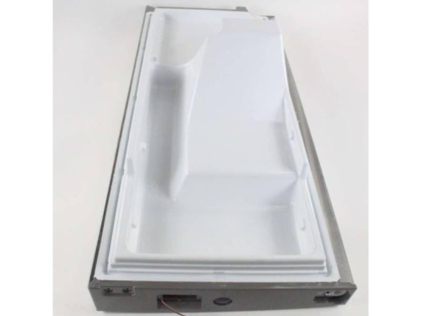 3506241-1-M-Frigidaire-241988086- Display DOOR-REFR