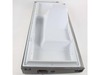 Display DOOR-REFR – Part Number: 241988086