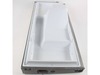 3506241-2-S-Frigidaire-241988086- Display DOOR-REFR