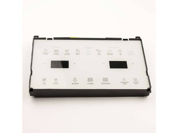 3506251-1-M-Frigidaire-242041119-BOARD-CONTROL