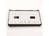BOARD-CONTROL – Part Number: 242041119
