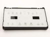 3506251-2-S-Frigidaire-242041119-BOARD-CONTROL