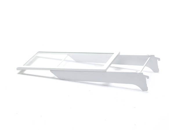 3506259-1-M-Frigidaire-242068710-SHELF-"SPILL-SAFE"
