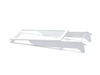 SHELF-"SPILL-SAFE" – Part Number: 242068710