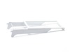 3506259-2-S-Frigidaire-242068710-SHELF-"SPILL-SAFE"