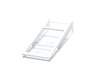3506259-3-S-Frigidaire-242068710-SHELF-"SPILL-SAFE"