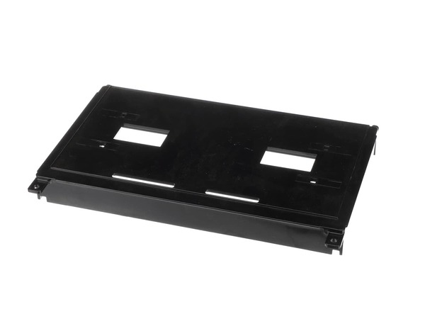 3506265-1-M-Frigidaire-242091102-HOUSING-CONTROL