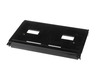 HOUSING-CONTROL – Part Number: 242091102
