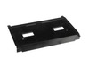 3506265-2-S-Frigidaire-242091102-HOUSING-CONTROL