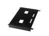 3506265-3-S-Frigidaire-242091102-HOUSING-CONTROL