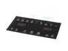 SWITCH-MEMBRANE – Part Number: 242091203