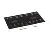 3506266-2-S-Frigidaire-242091203-SWITCH-MEMBRANE
