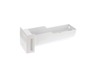 3506268-2-S-Frigidaire-242093003-Ice Container Assembly