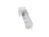 3506268-3-S-Frigidaire-242093003-Ice Container Assembly
