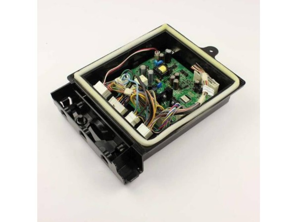 3506279-1-M-Frigidaire-242115231-Main Control Board