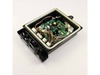 3506279-2-S-Frigidaire-242115231-Main Control Board