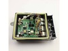 Refrigerator Electronic Control Board – Part Number: 242115232