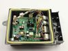 3506280-2-S-Frigidaire-242115232-Refrigerator Electronic Control Board