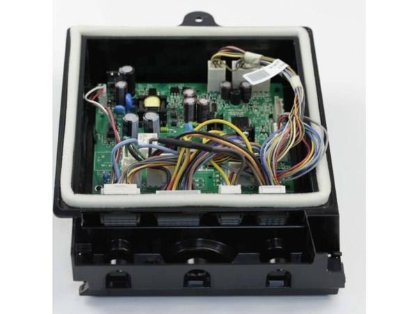 3506281-1-M-Frigidaire-242115233-Refrigerator Electronic Control Board