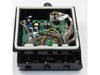 Refrigerator Electronic Control Board – Part Number: 242115233