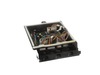 3506281-3-S-Frigidaire-242115233-Refrigerator Electronic Control Board