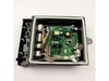 Refrigerator Electronic Control Board and Housing Assembly – Part Number: 242115234