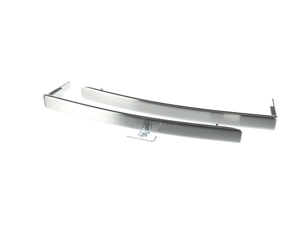 3506284-1-M-Frigidaire-242126001-HANDLE SET