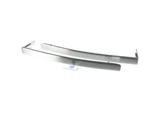 HANDLE SET – Part Number: 242126001