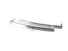 HANDLE SET – Part Number: 242126001